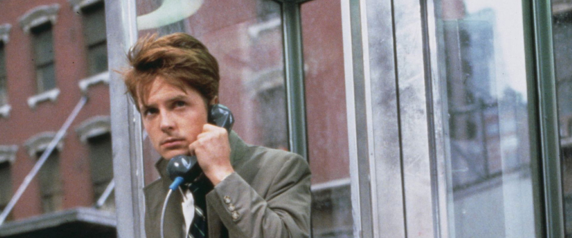 Mano sėkmės paslaptis