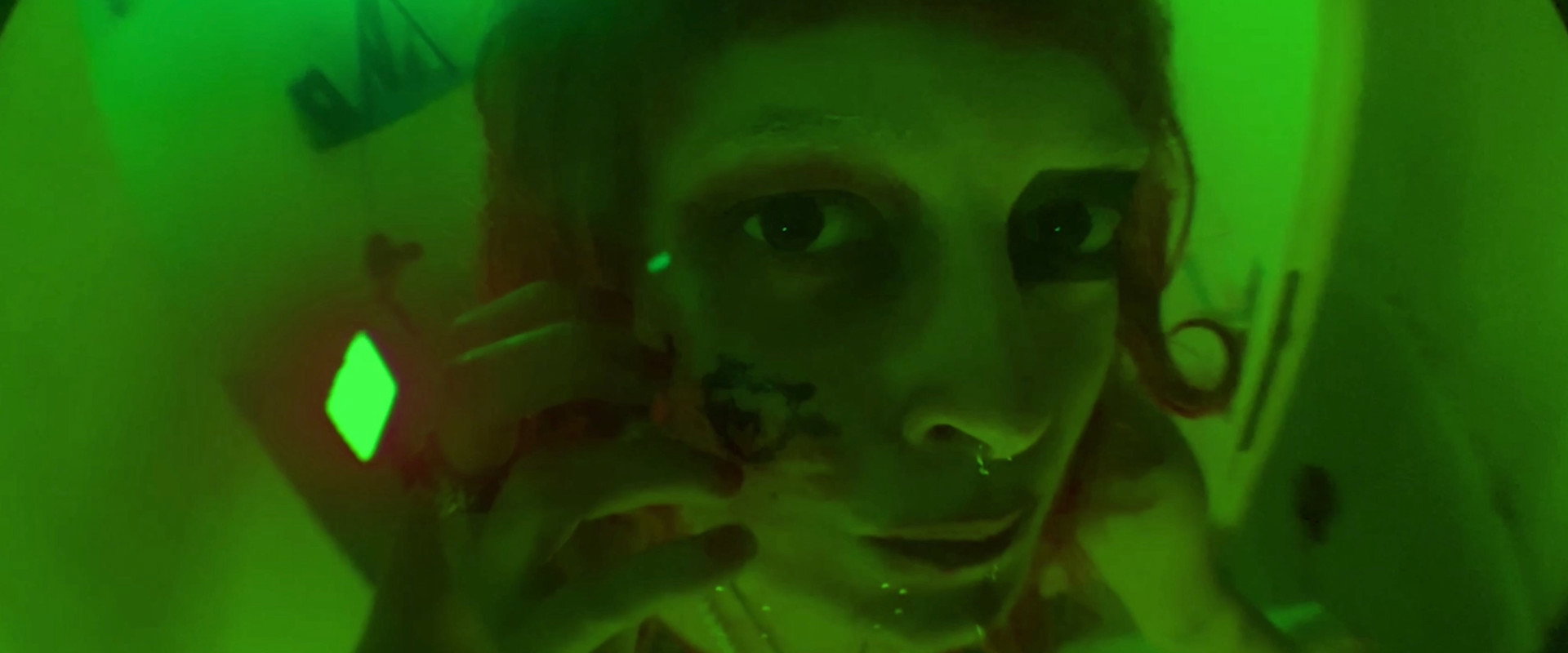 MAMANESTCAMÉE's banner image