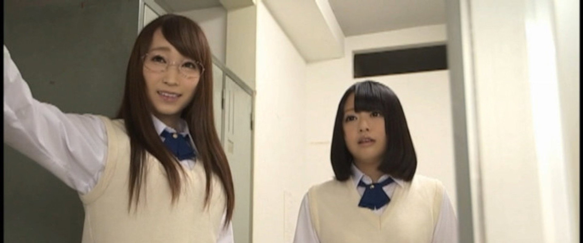 Live Action Futabu! The Complete 4-Hour Best Of ! Bonus Footage Included!!'s banner image