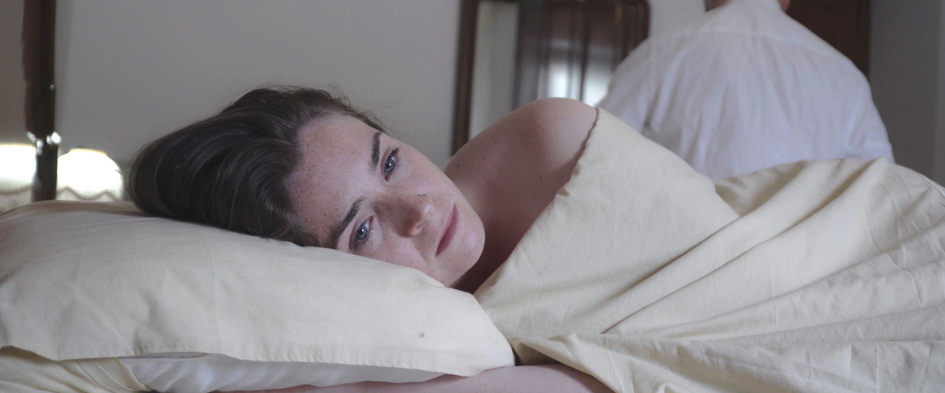 They Promised You That the River Ain't Deep's banner image