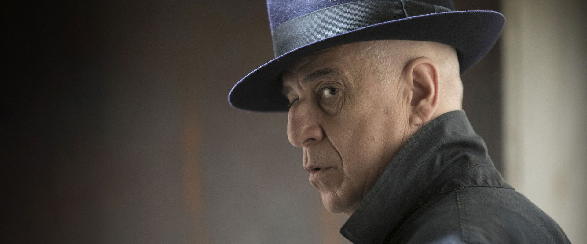 5 è il numero perfetto