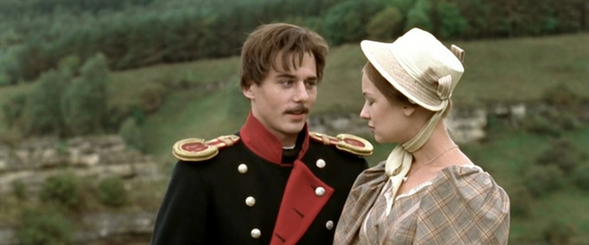 Герой нашего времени