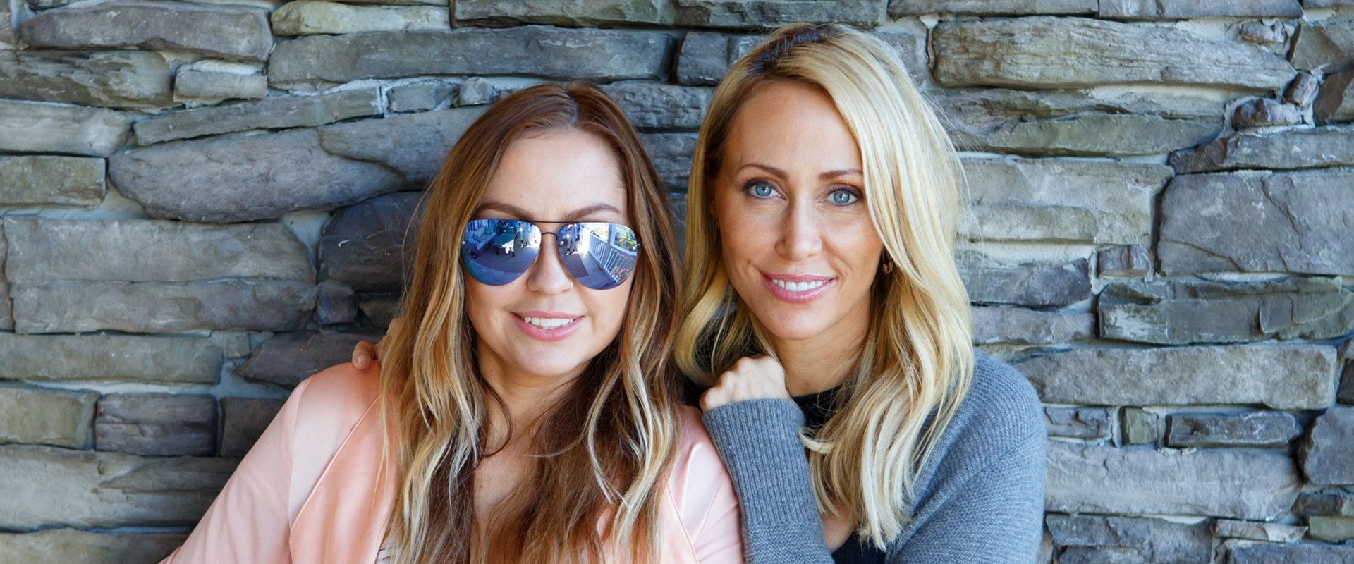 Cyrus vs. Cyrus: Design and Conquer