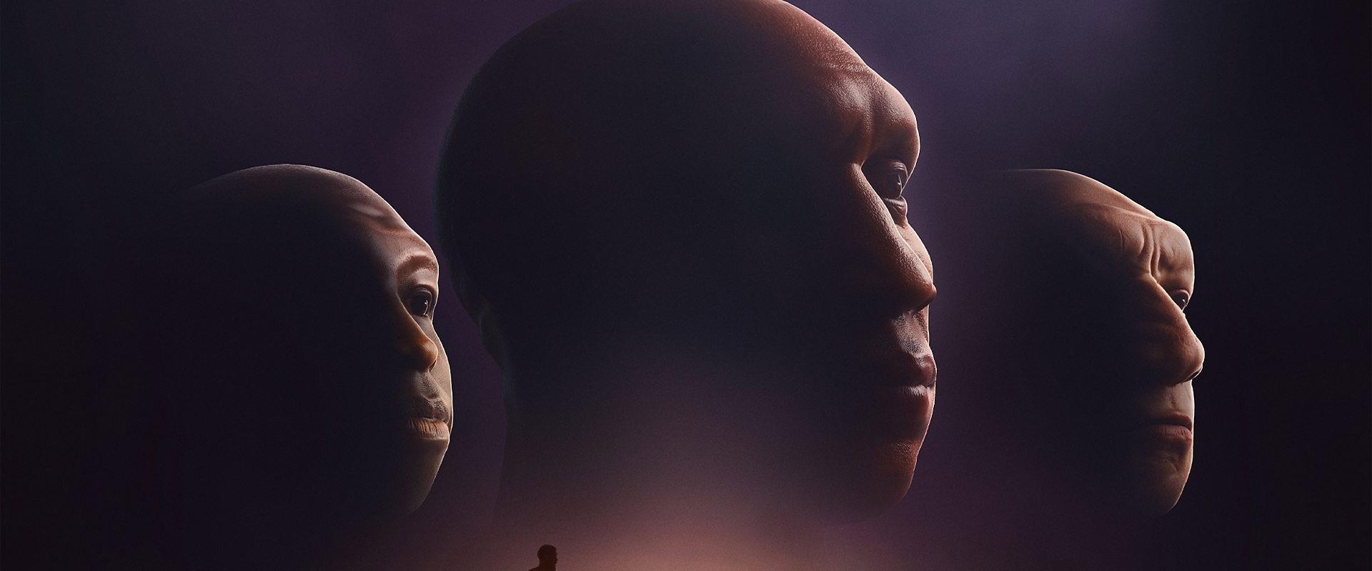 Human