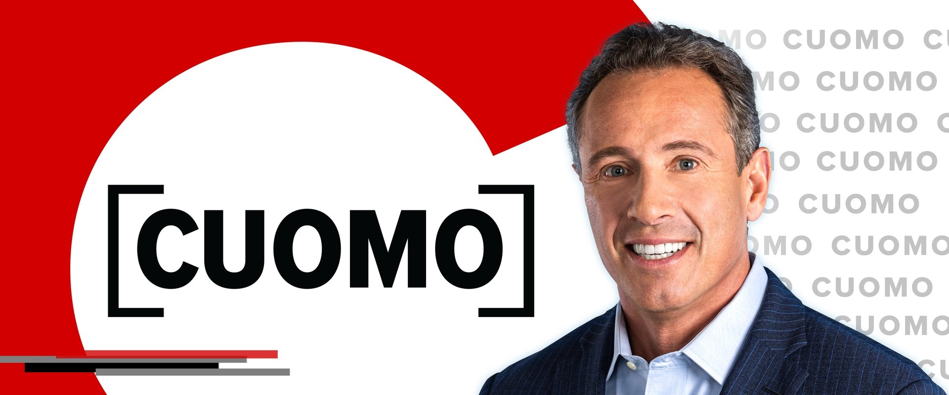 Cuomo