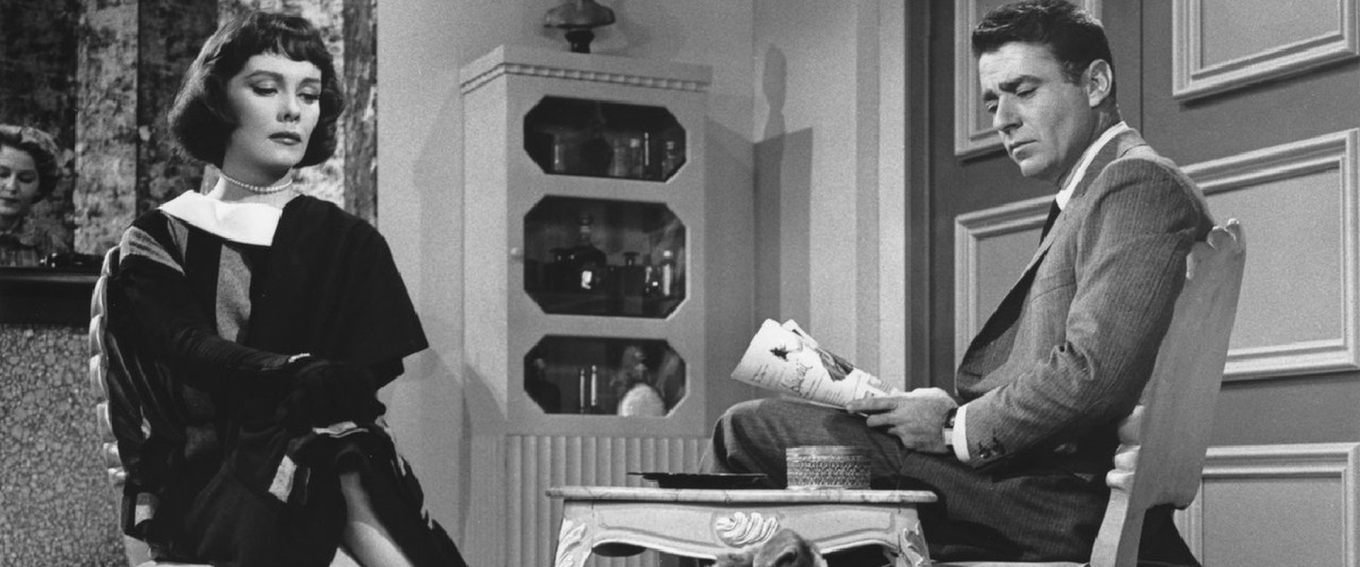 The Thin Man