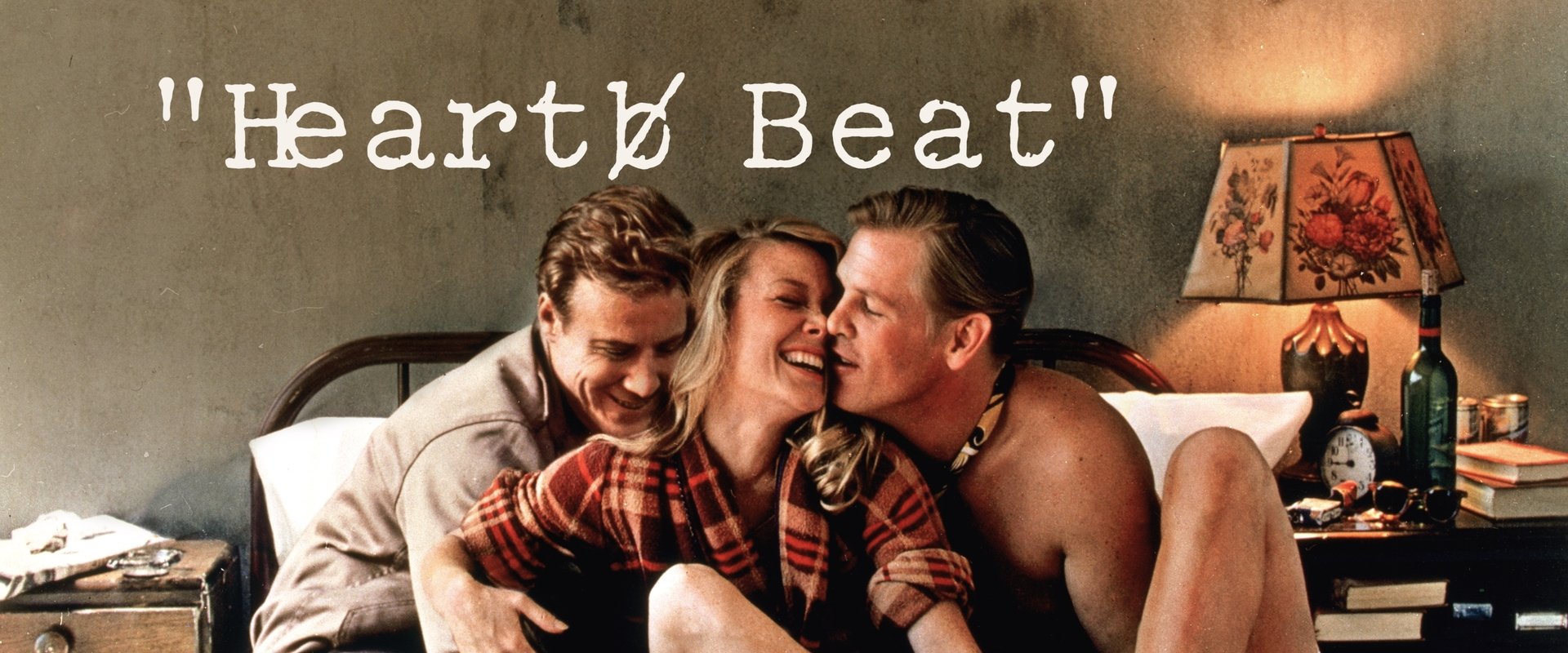 Heart Beat