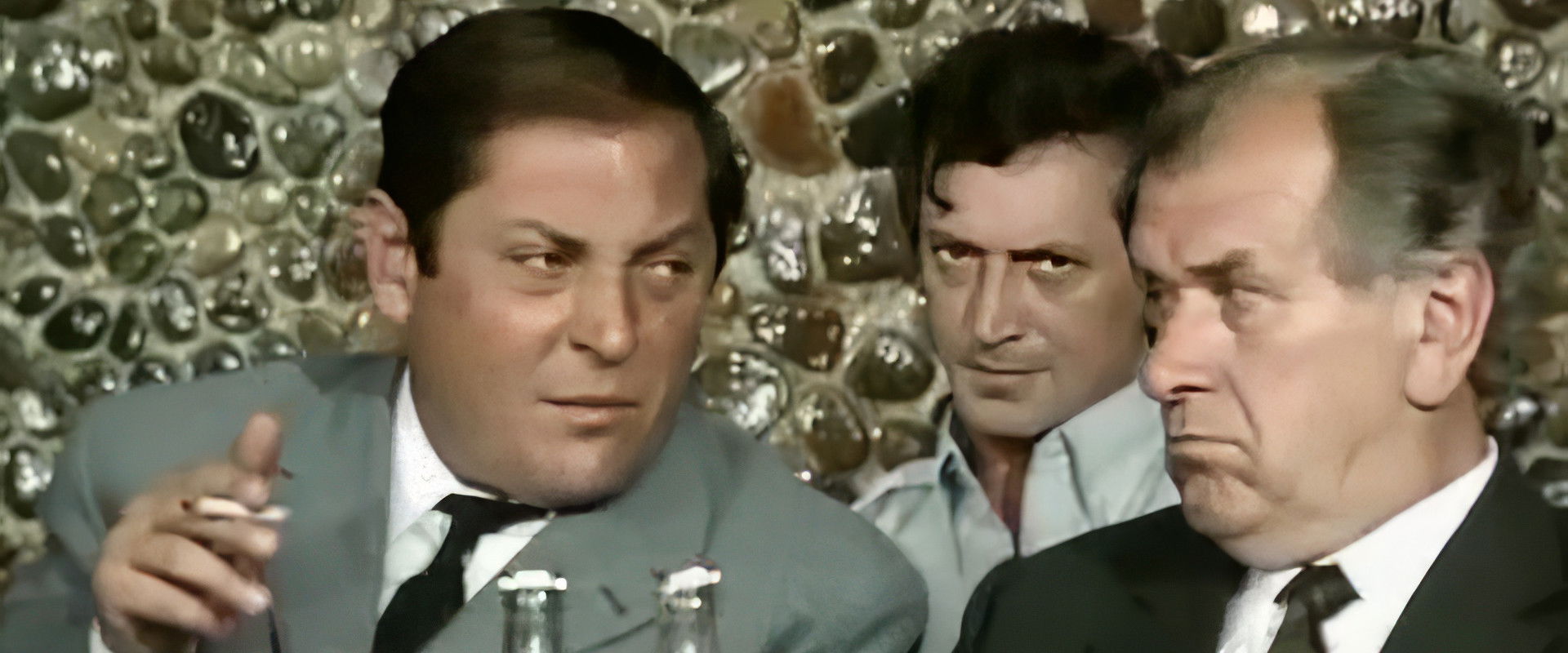 Niebieskie jak Morze Czarne's banner image