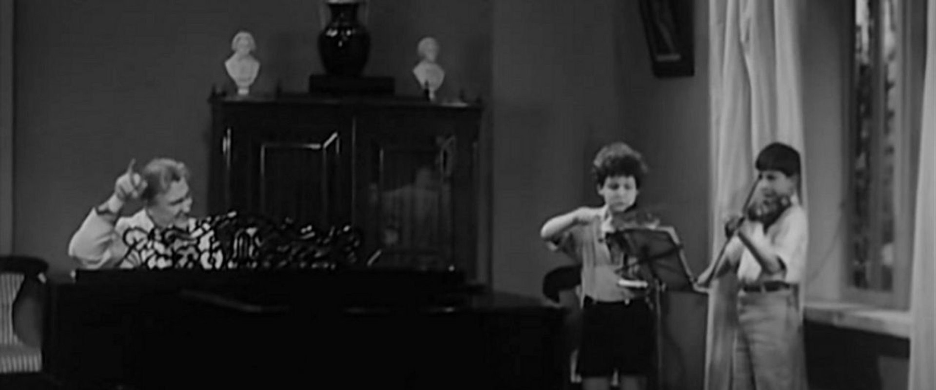 Beethoven Concerto's banner image