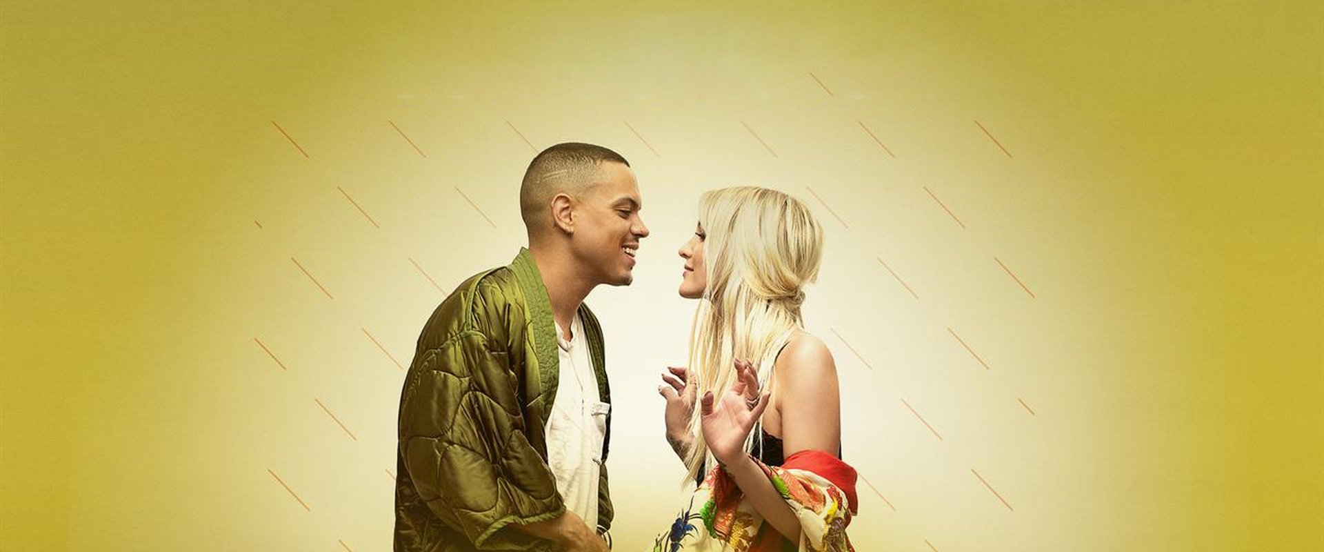 Ashlee+Evan