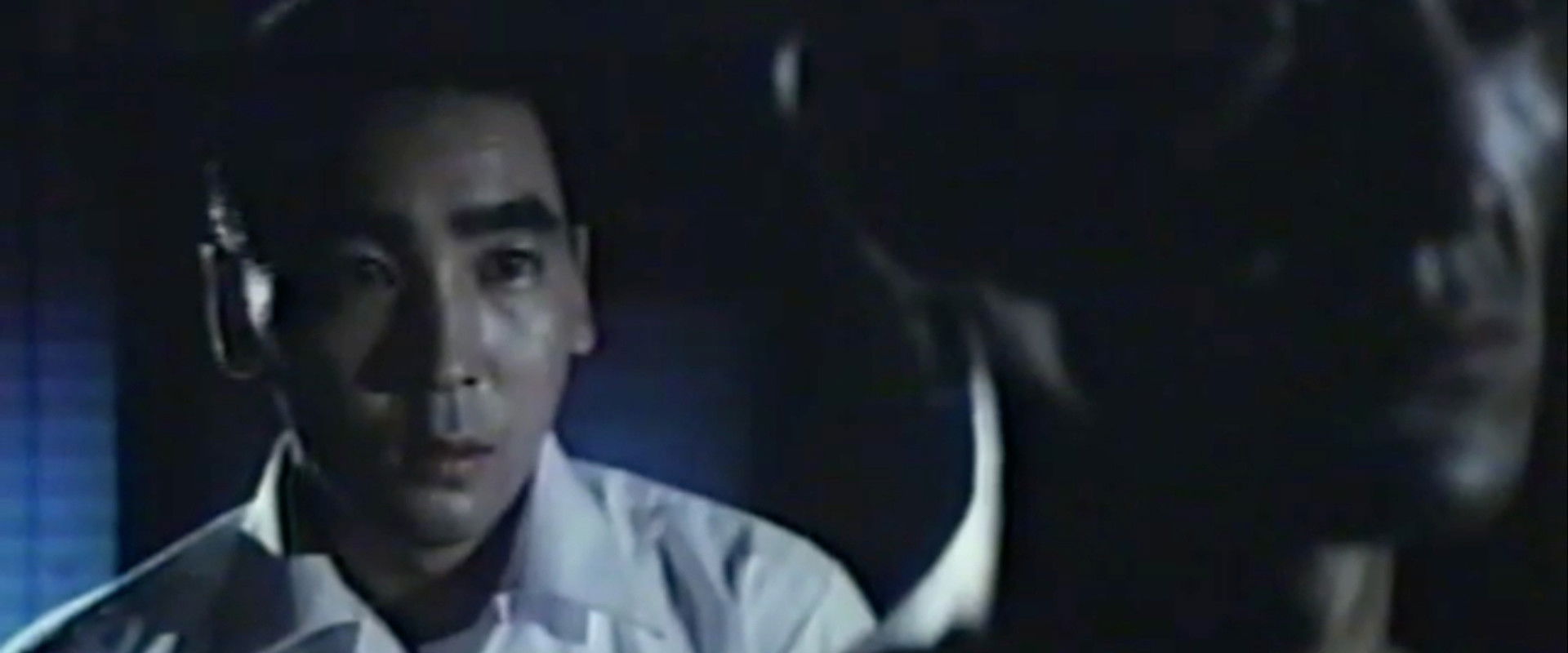 The Execution of Love's banner image