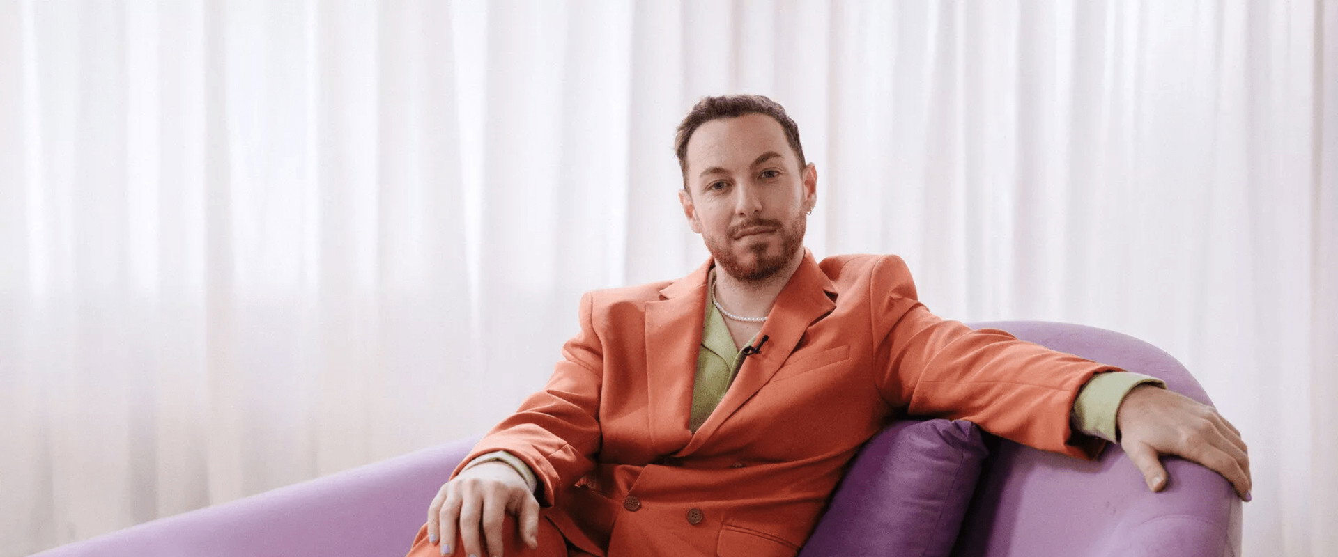 Encore Vous ?'s banner image