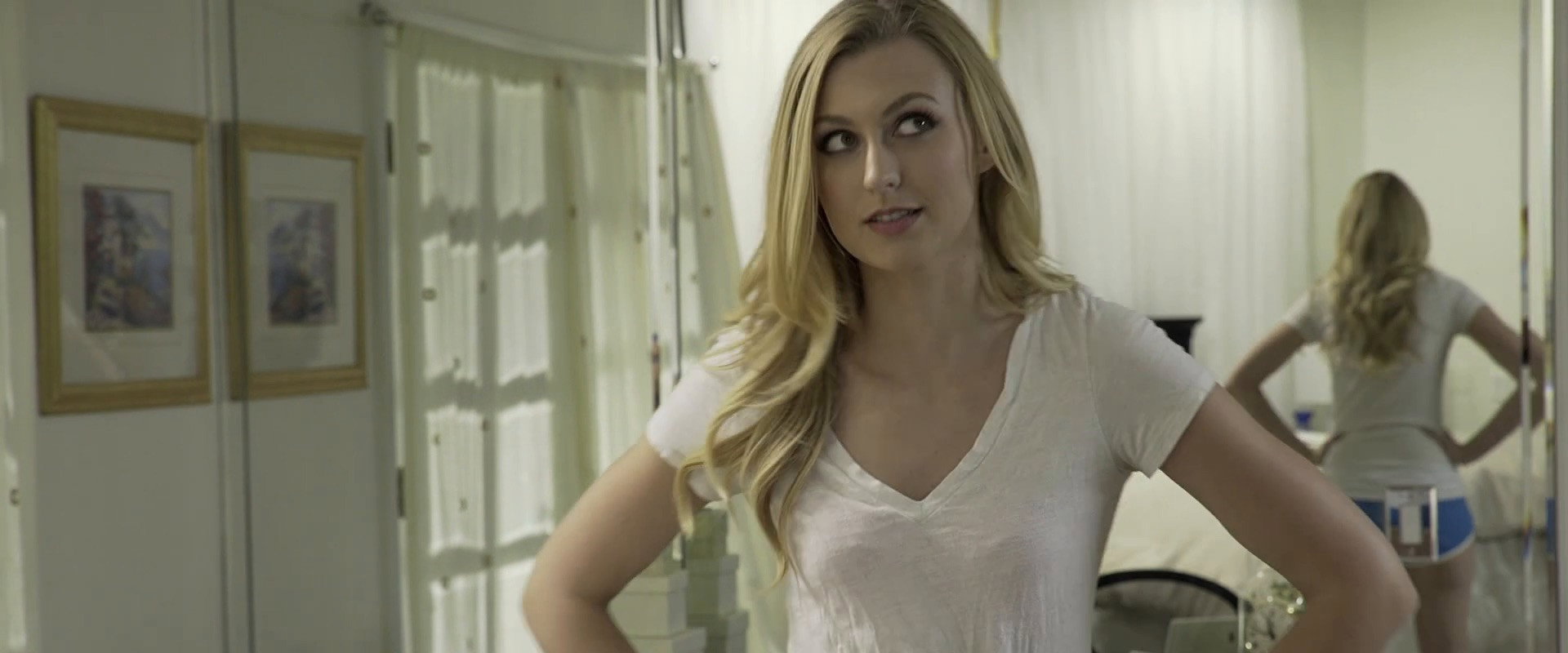 A Perfect Mix's banner image