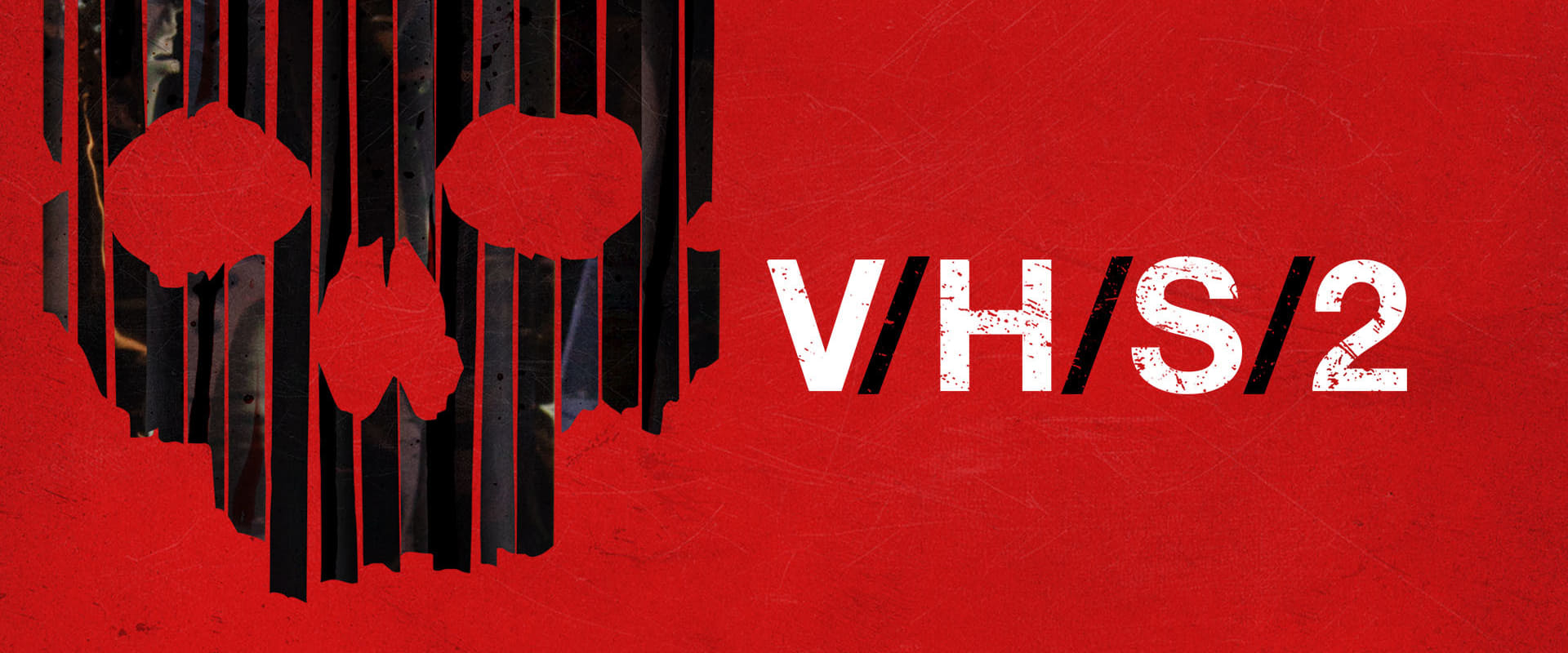 V/H/S/2