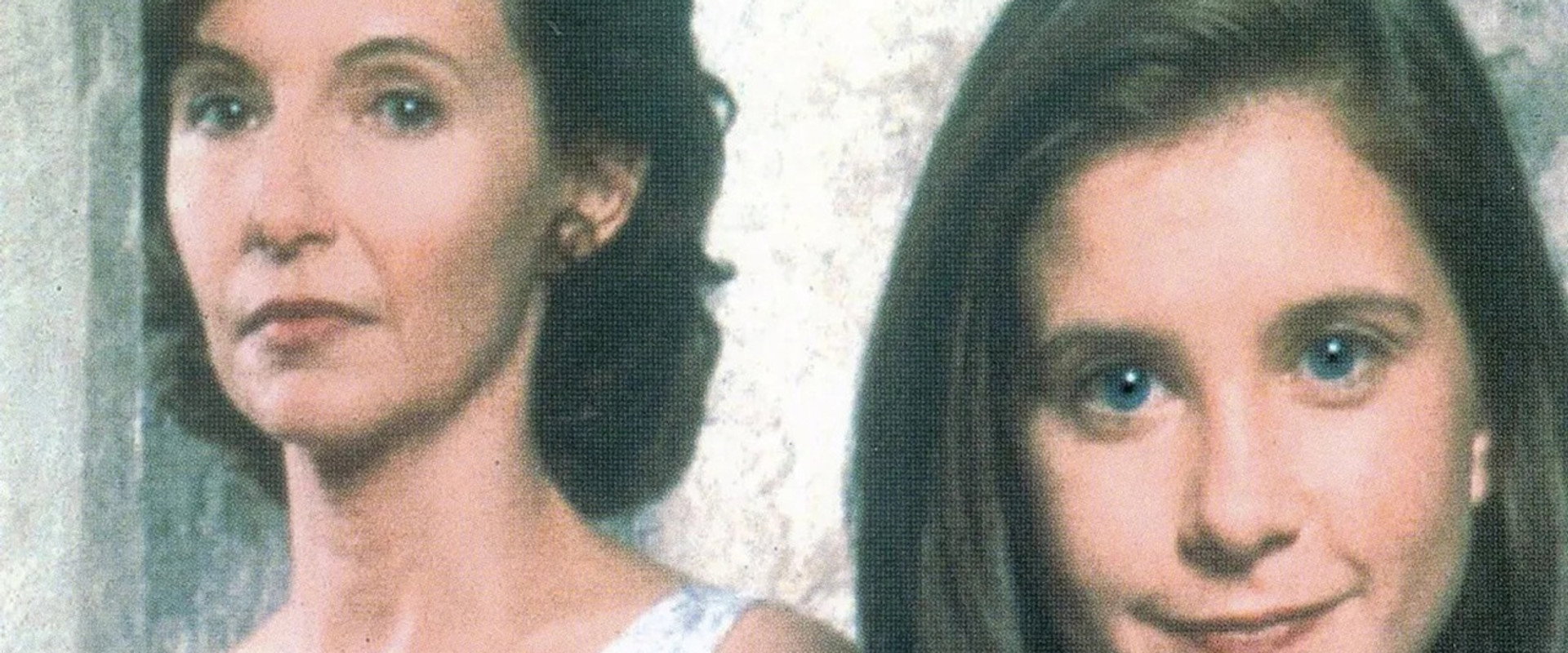 About Sarah's banner image