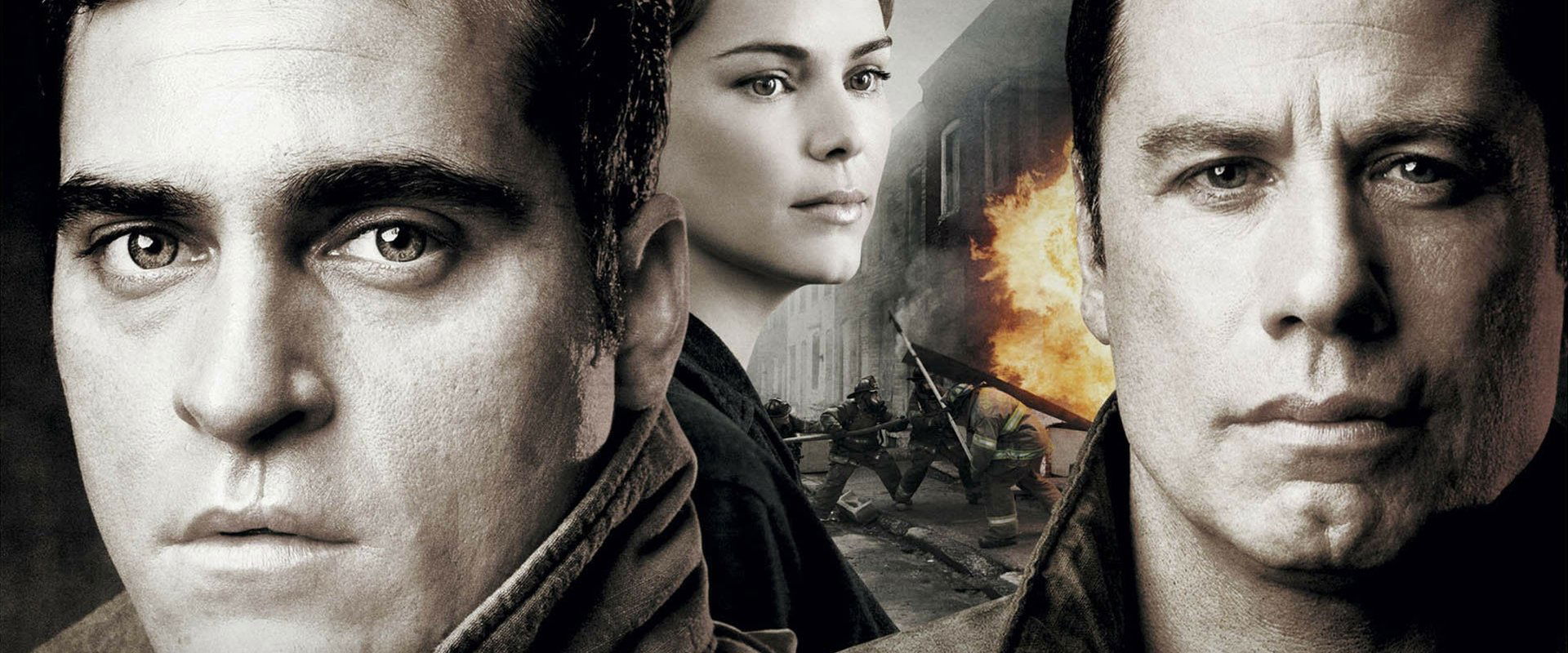 movie ladder 49 trailer movie ladder 49 trailer