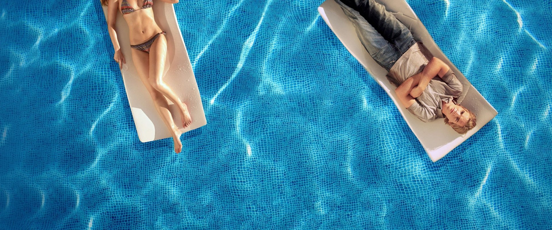 Hidden Palms