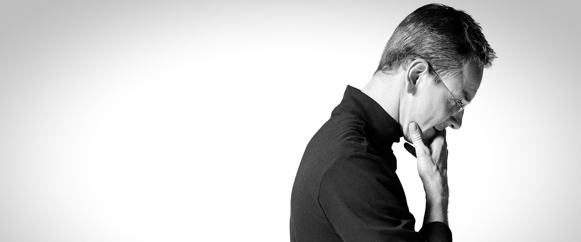 Steve Jobs