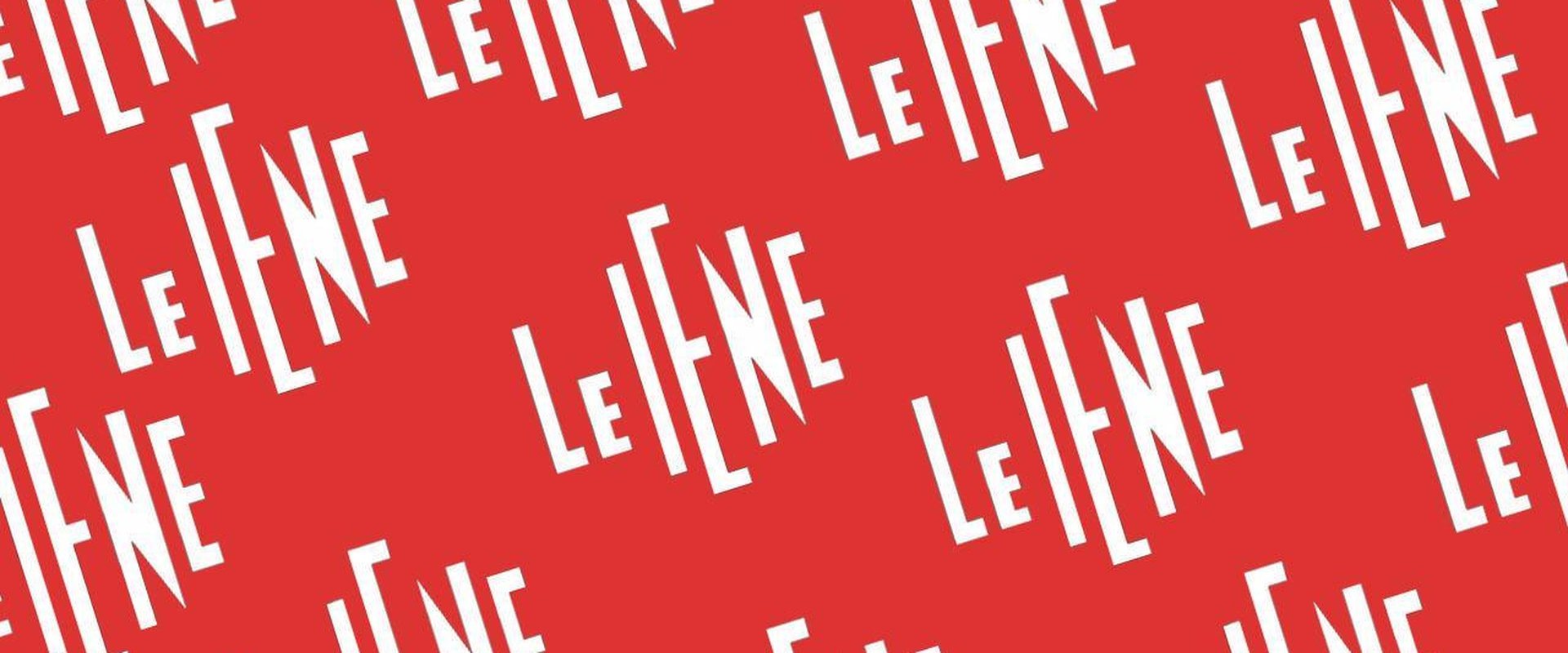 Le Iene