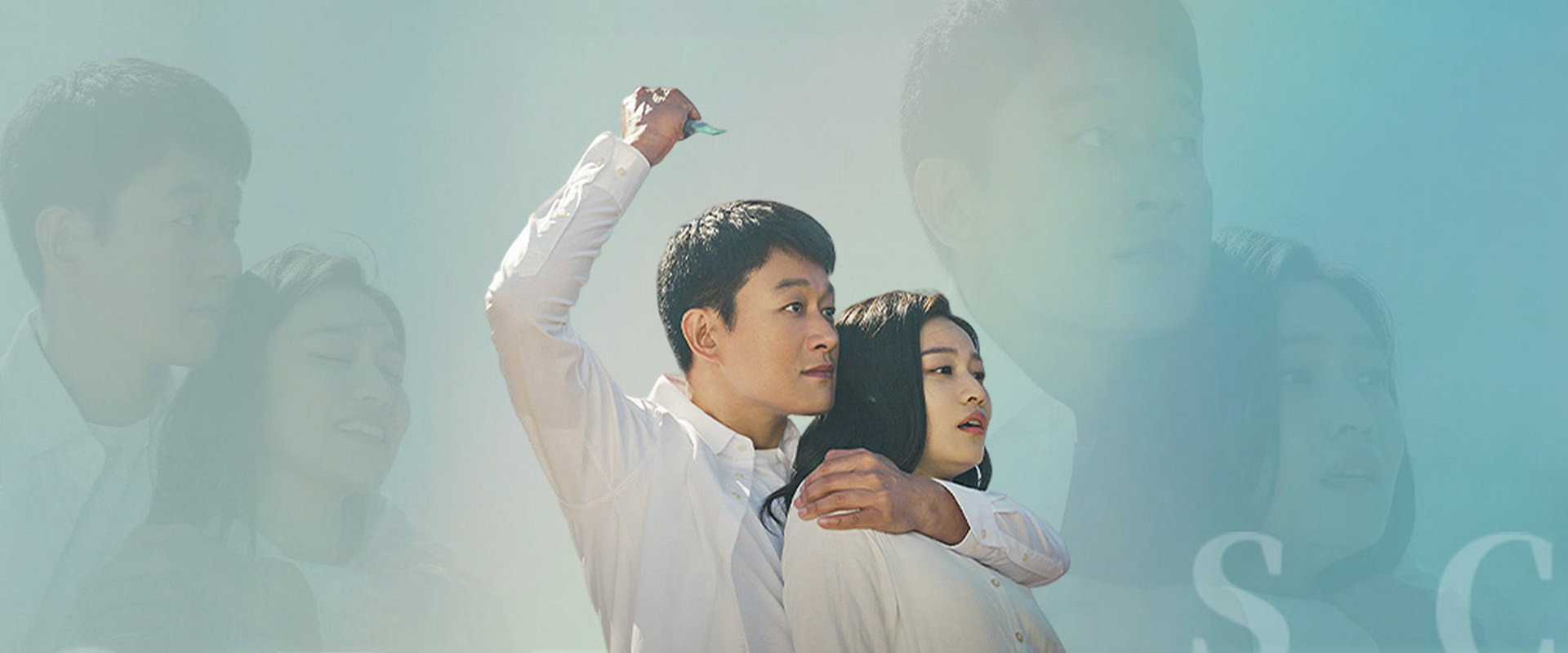 Interlaced Scenes's banner image