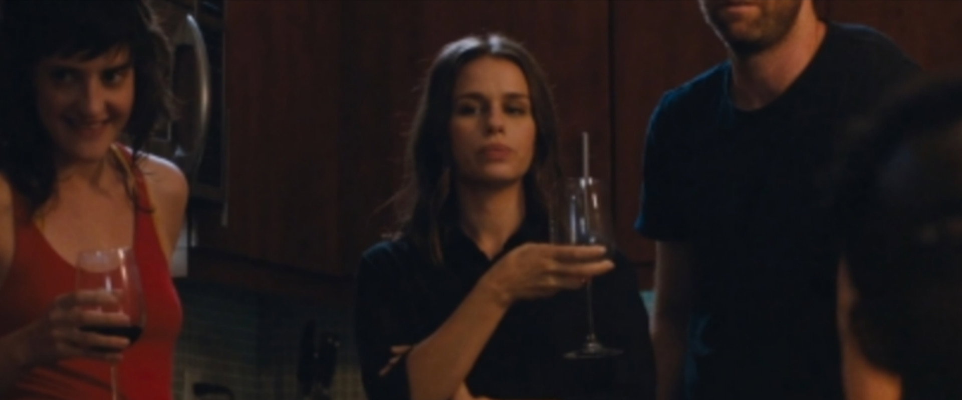 We Win's banner image