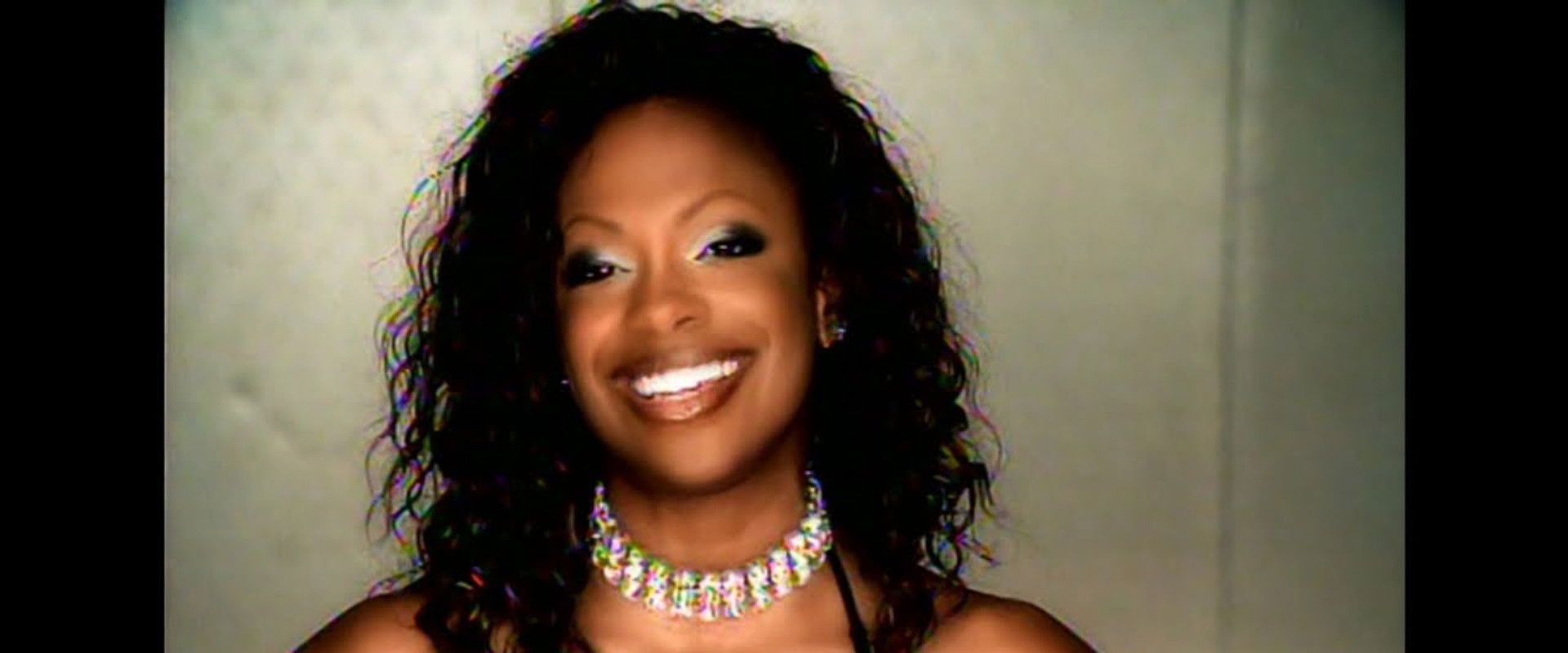 Kandi - Don’t Think I’m Not's banner image