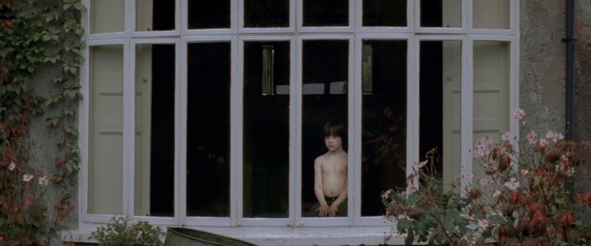 Turning's banner image