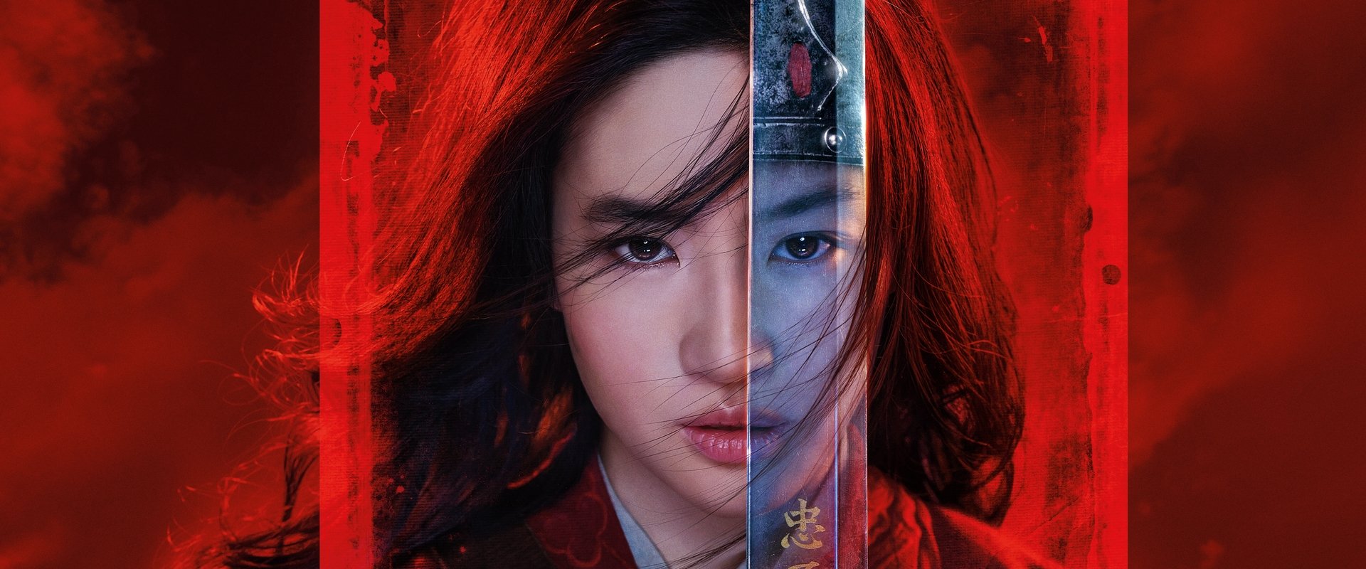 Mulan (2020) | fuLL MOviE