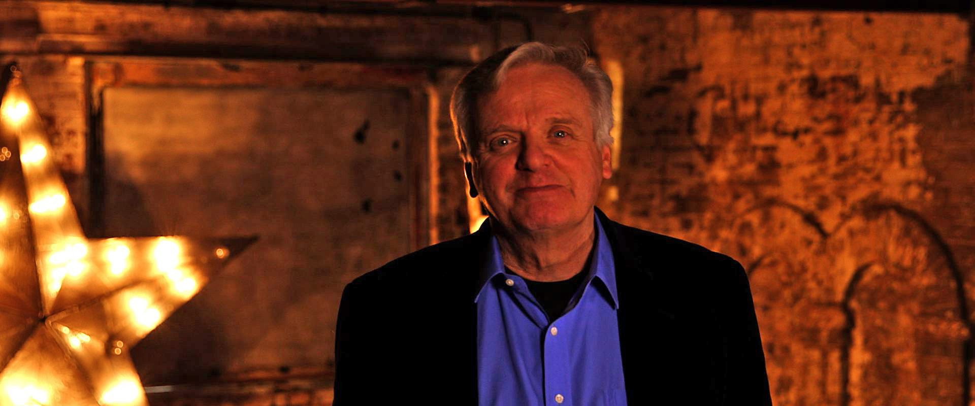 The Fight for Saturday Night