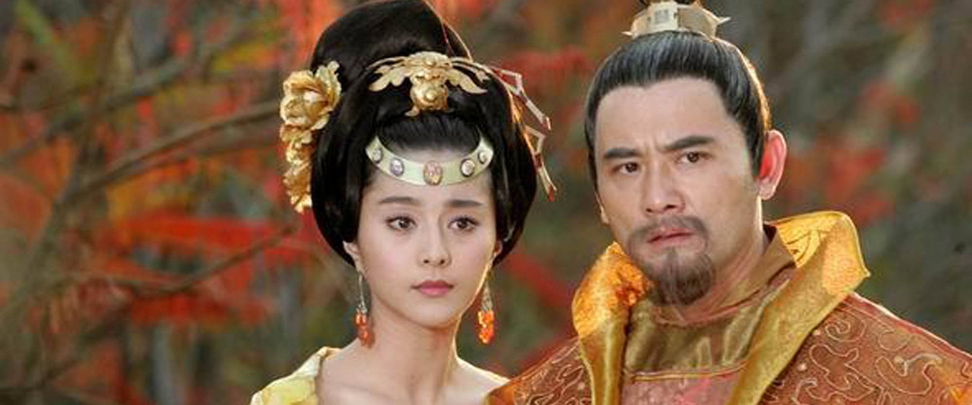 Tang Paradise's banner image