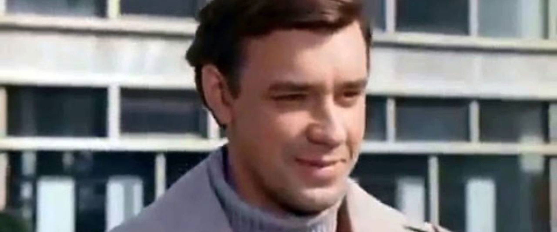 Difficult Floors's banner image