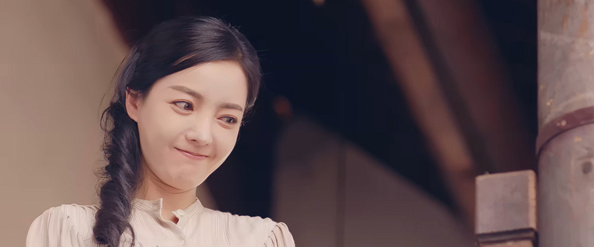 An Odyssey in Macau 2's banner image