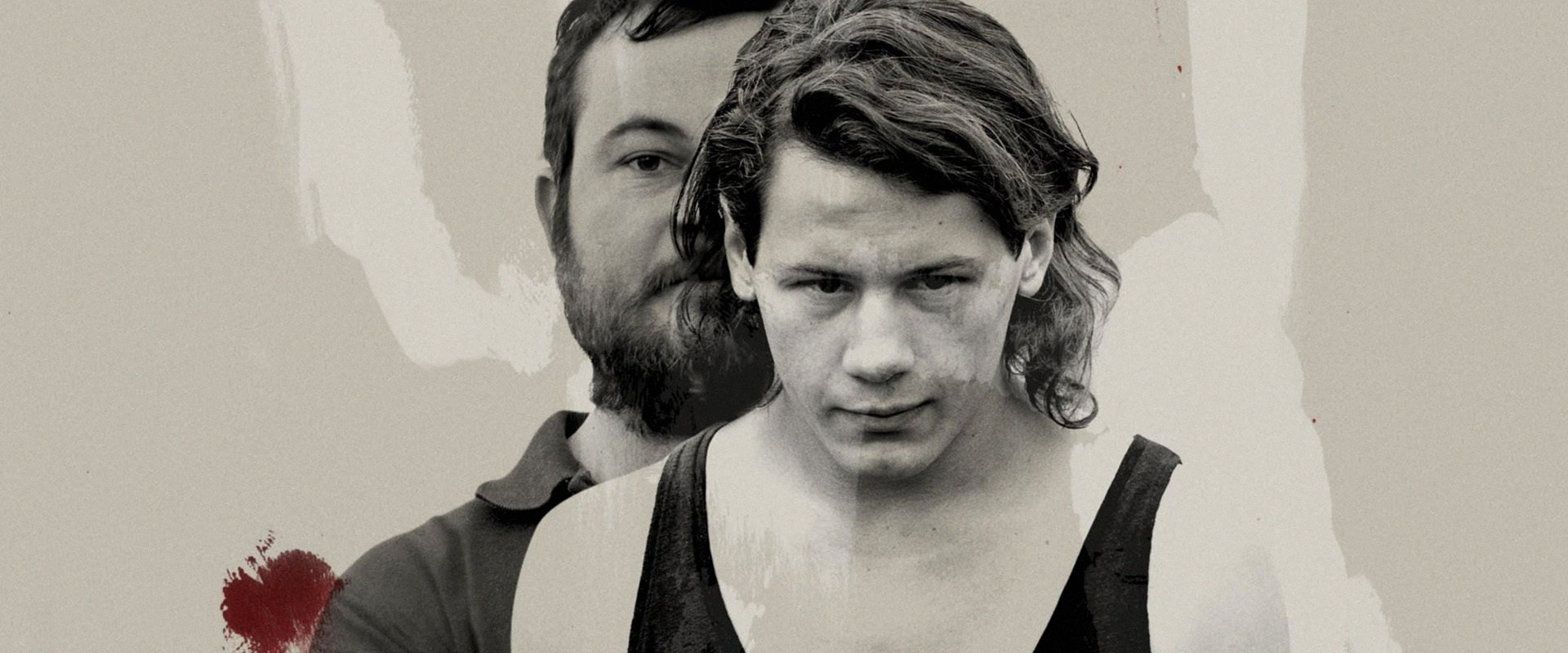 Snowtown