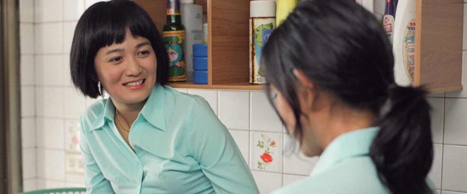 Detours to Paradise's banner image