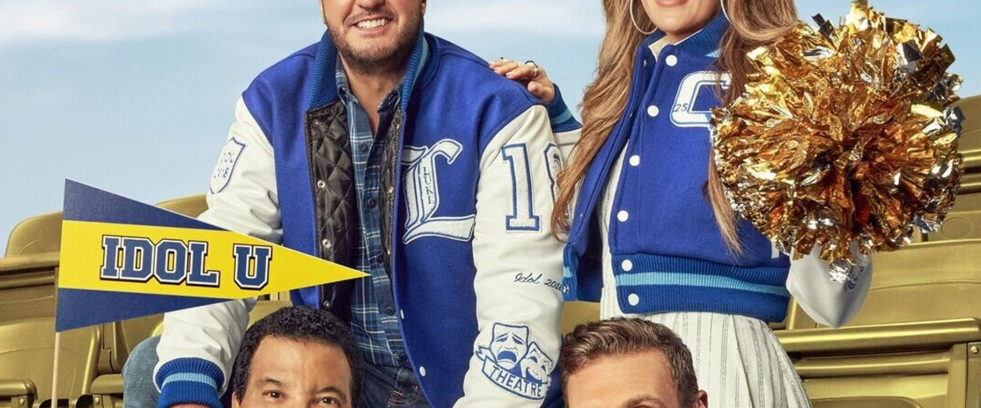 American Idol