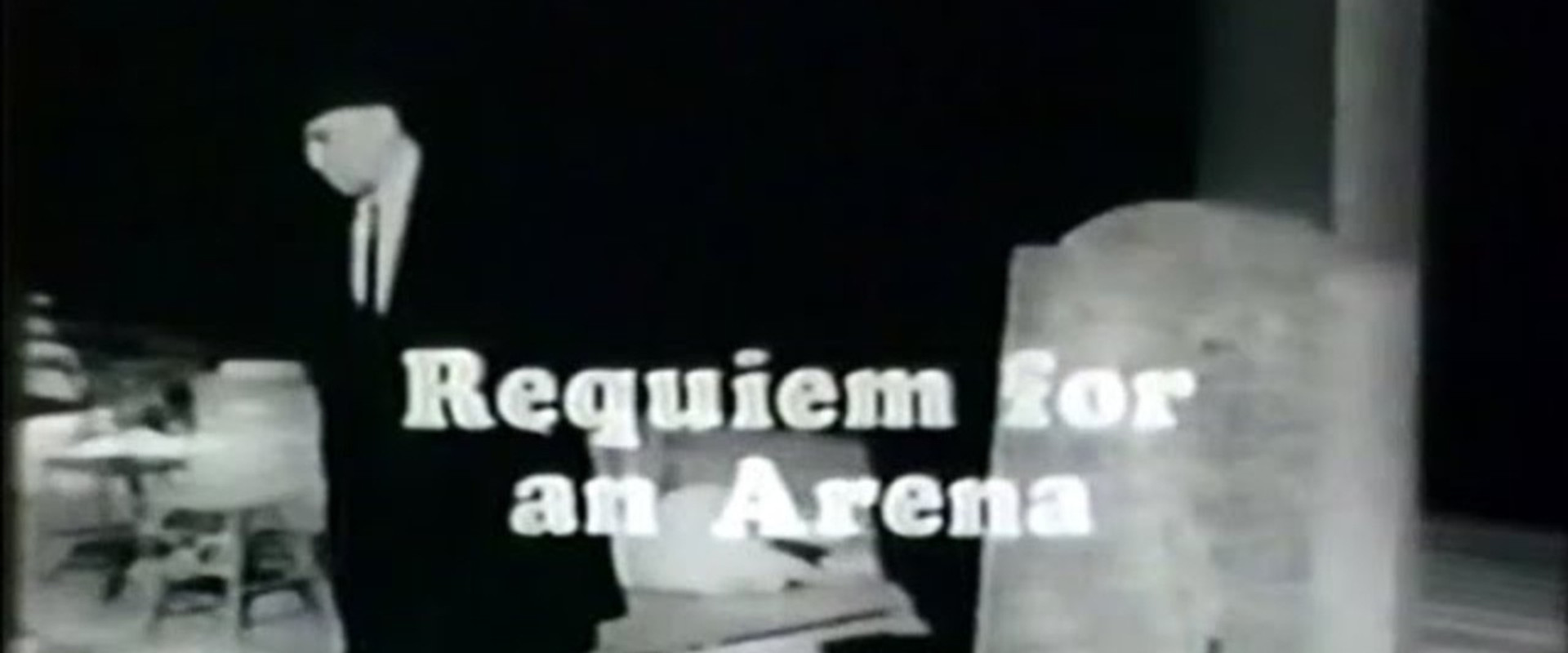 The Polo Grounds: Requiem for an Arena's banner image