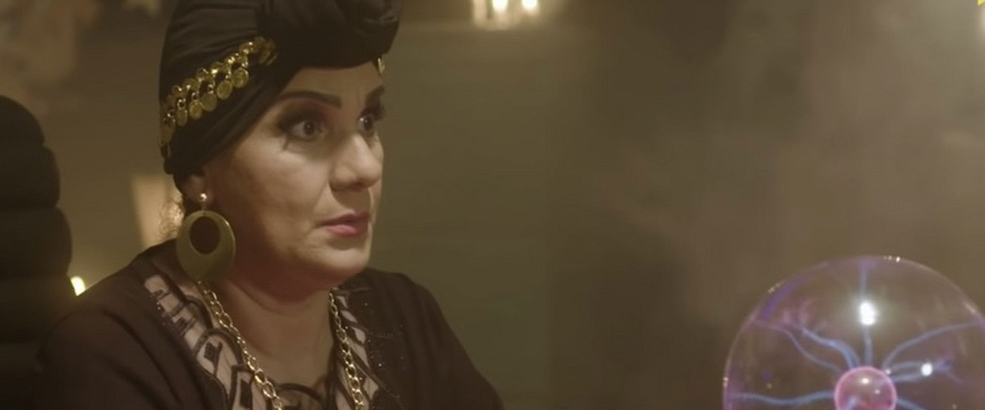 Come to Your Senses's banner image