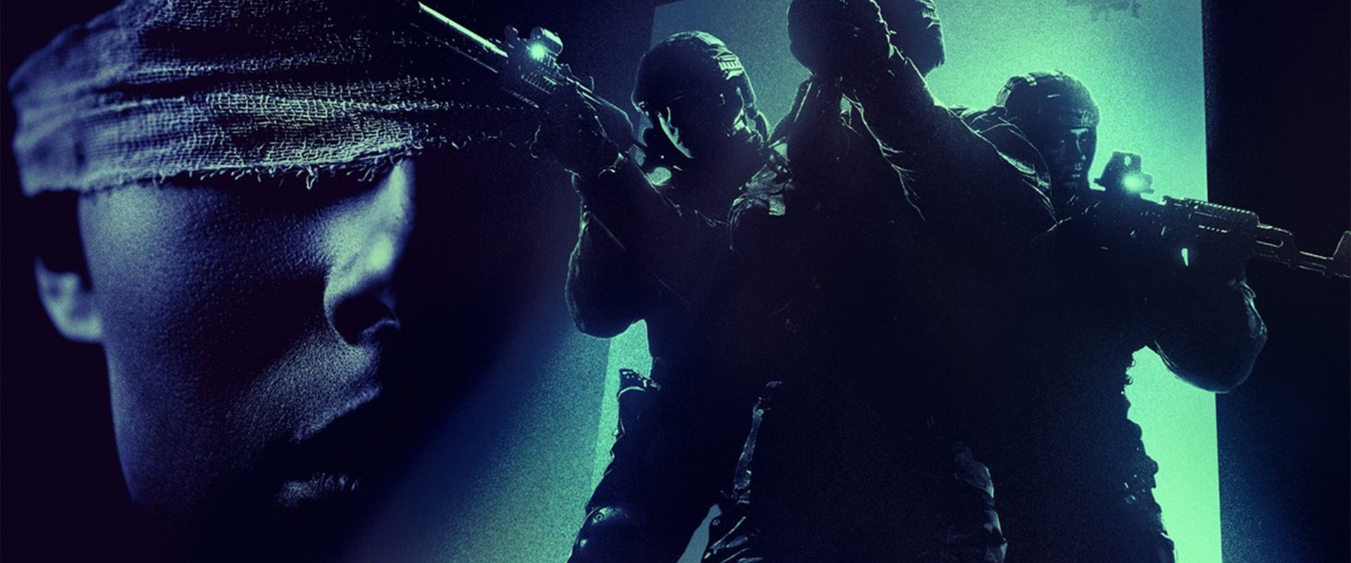 Hostage Rescue