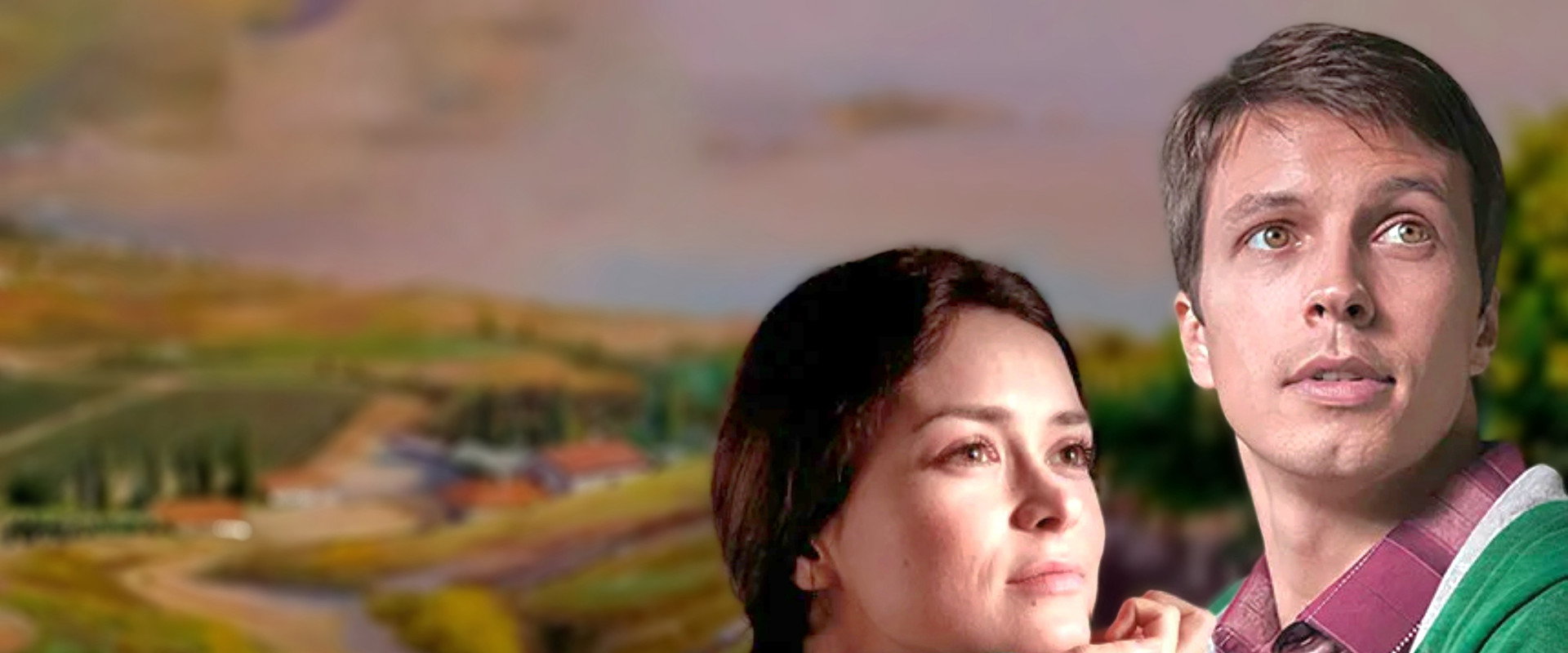 Три королевы's banner image