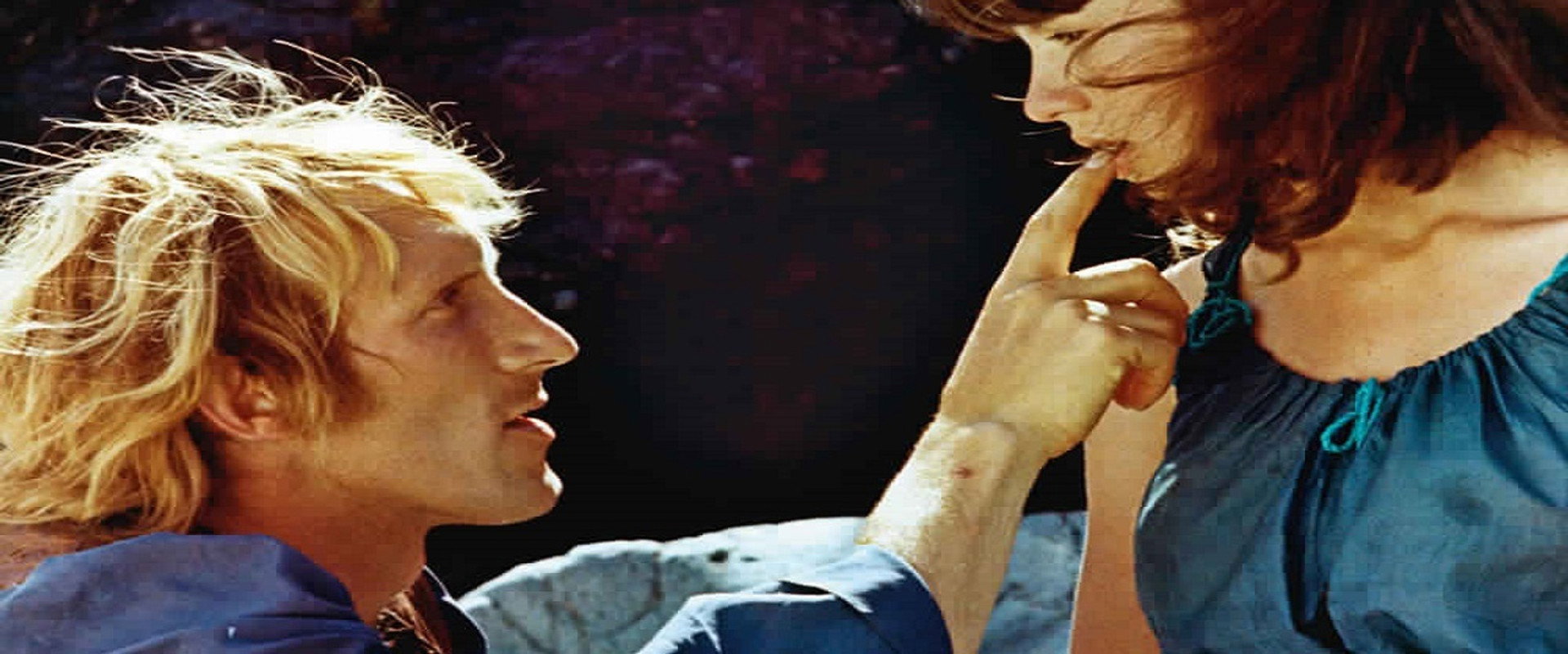 Au long de rivière Fango's banner image