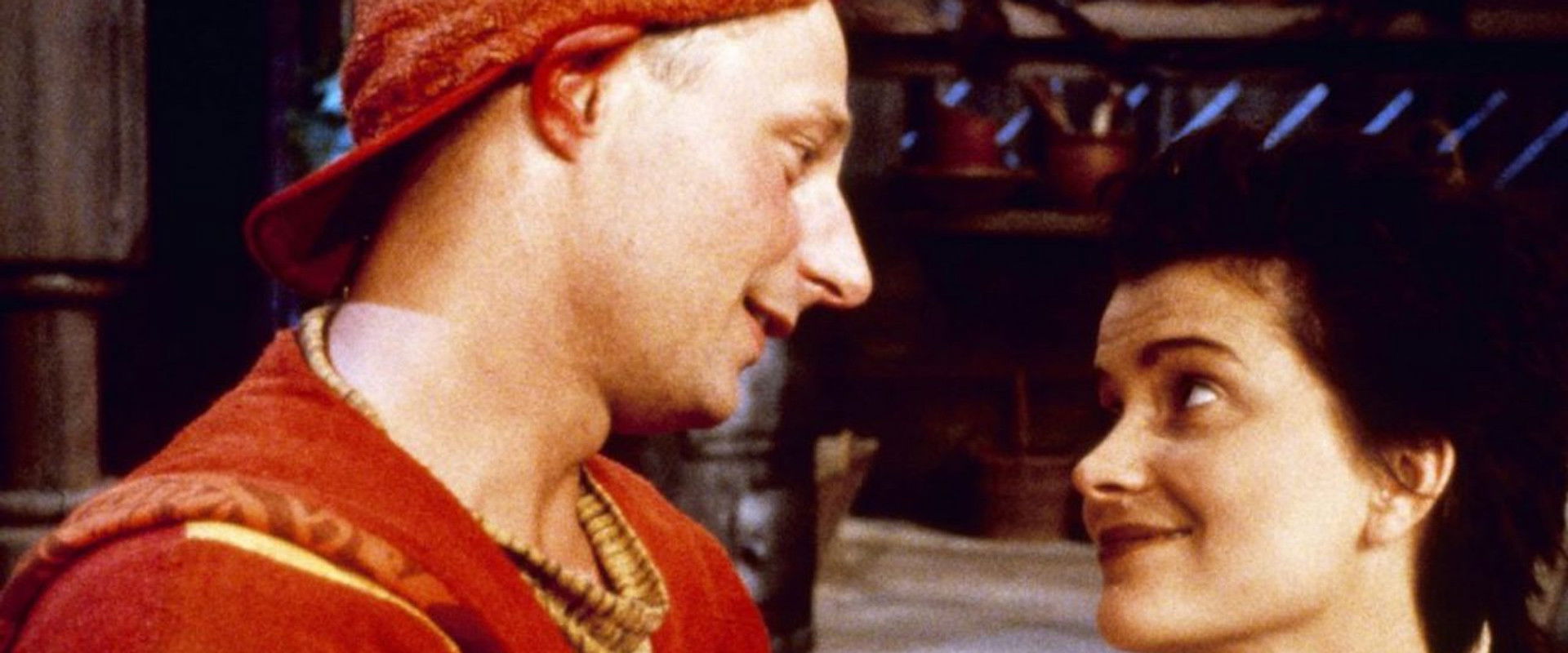 Pyrus: The Greatest Christmas