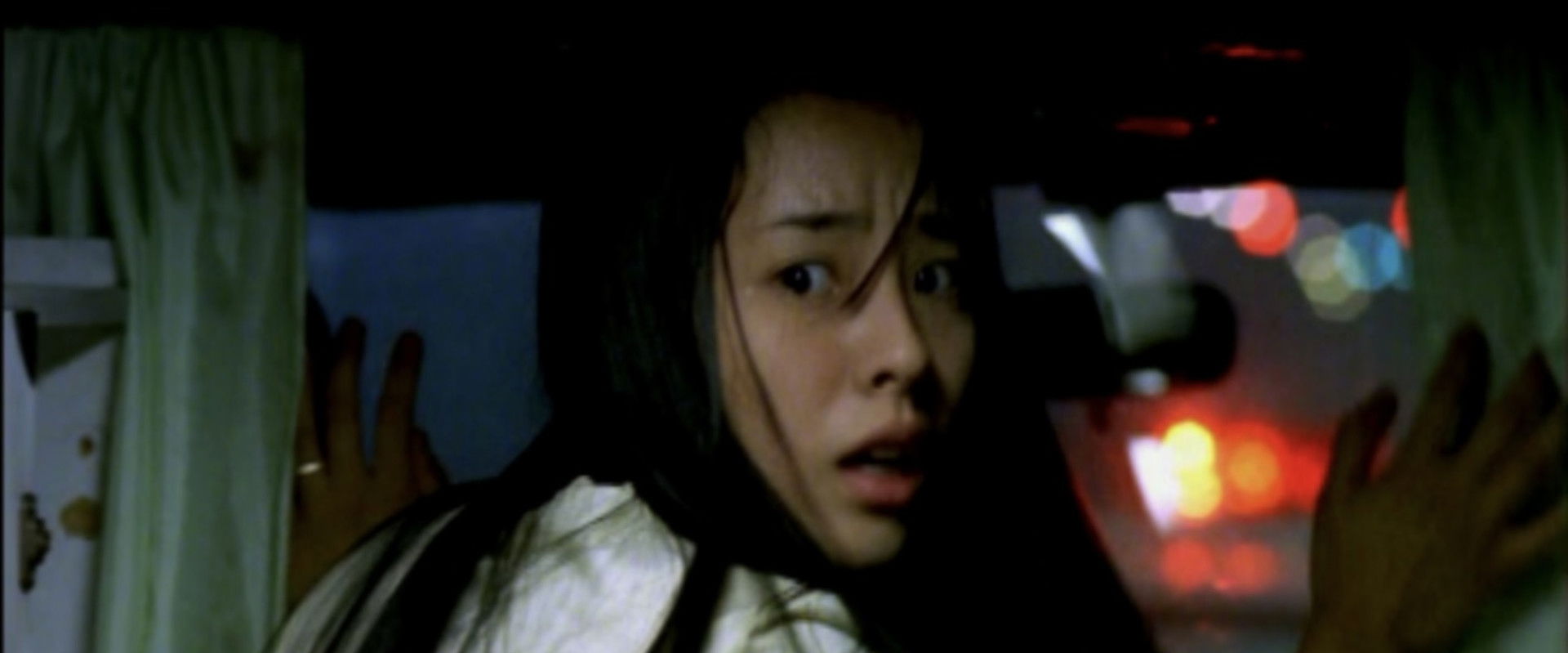 The Record's banner image