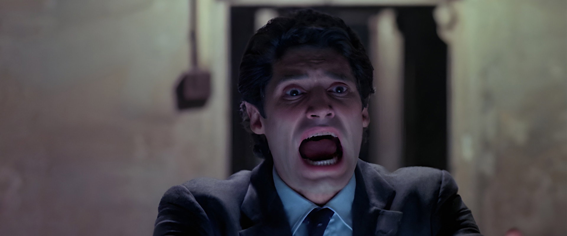 The Imagemaker's banner image