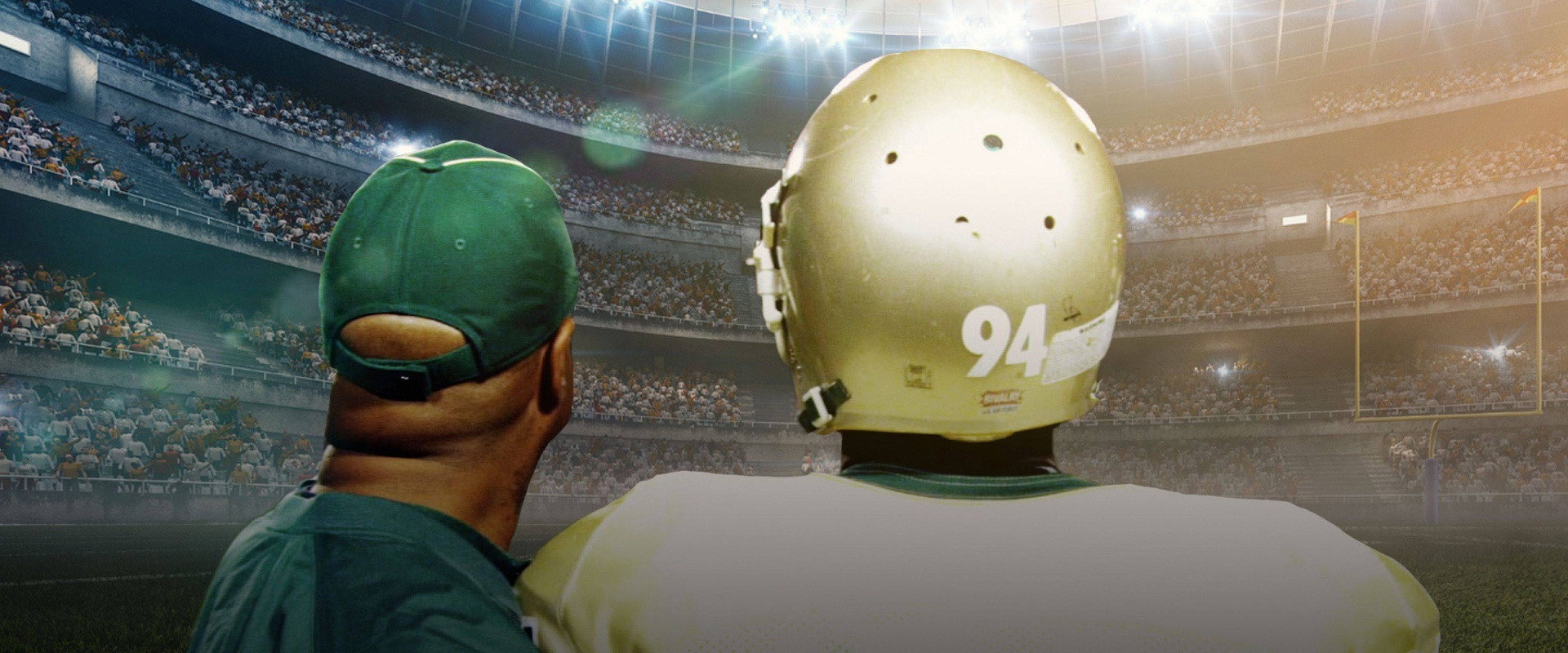 4th and Forever's banner image