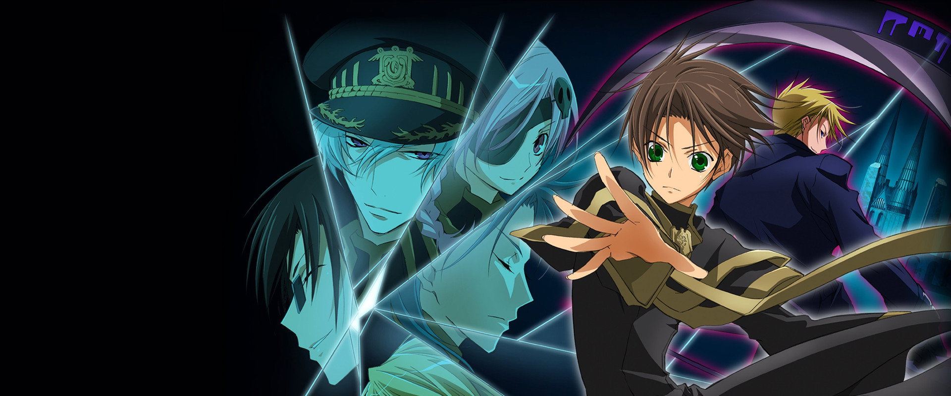 07-Ghost's banner image