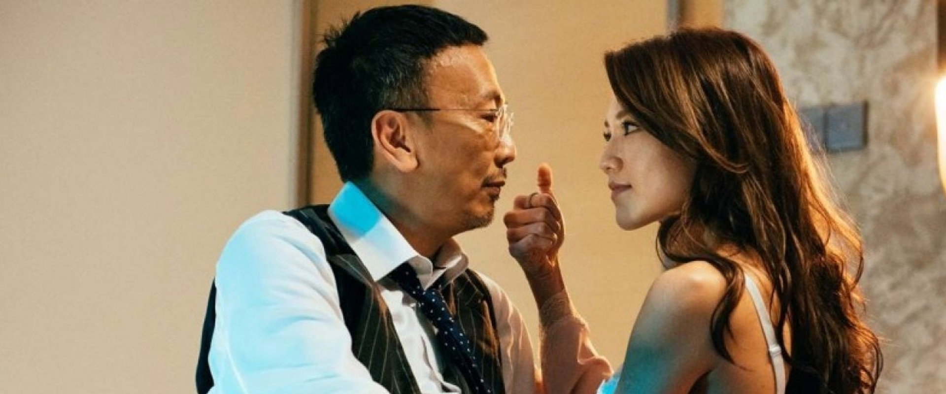小男人周记之吾家有喜