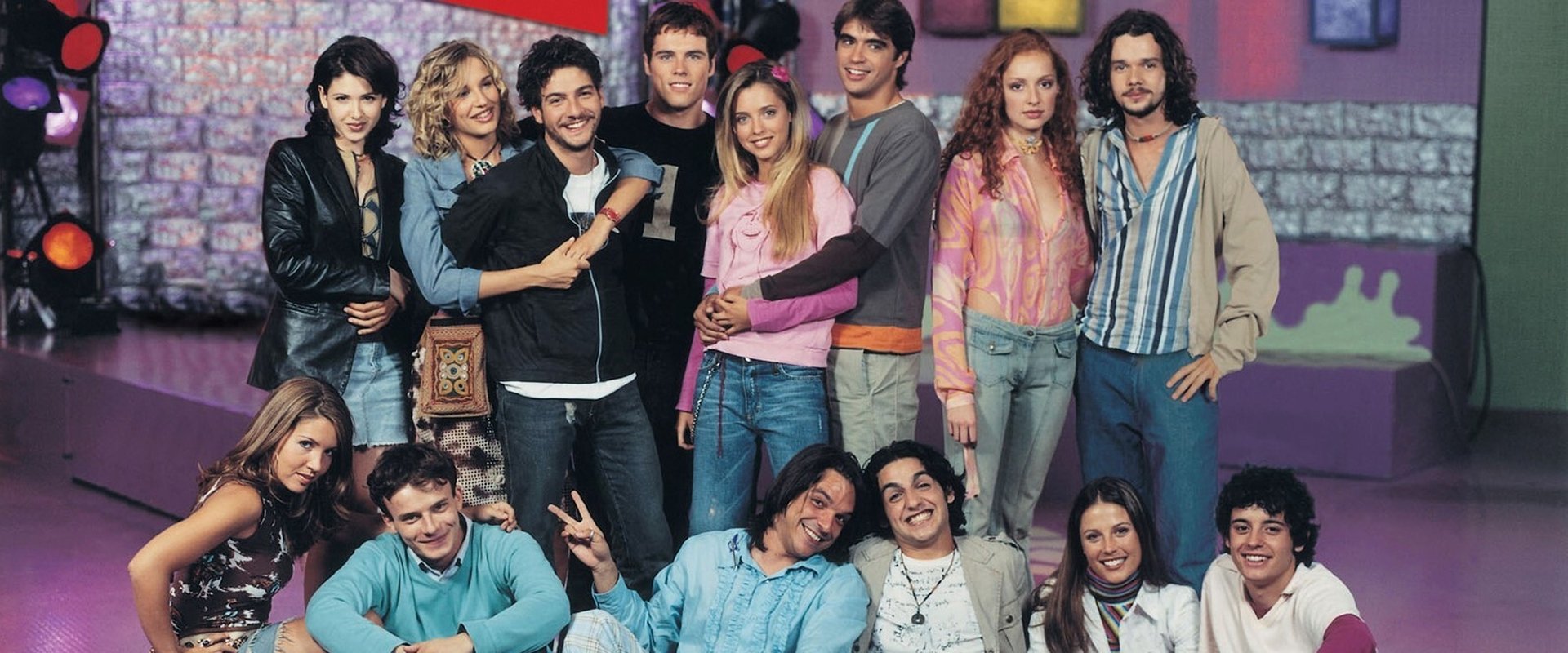 Al salir de clase