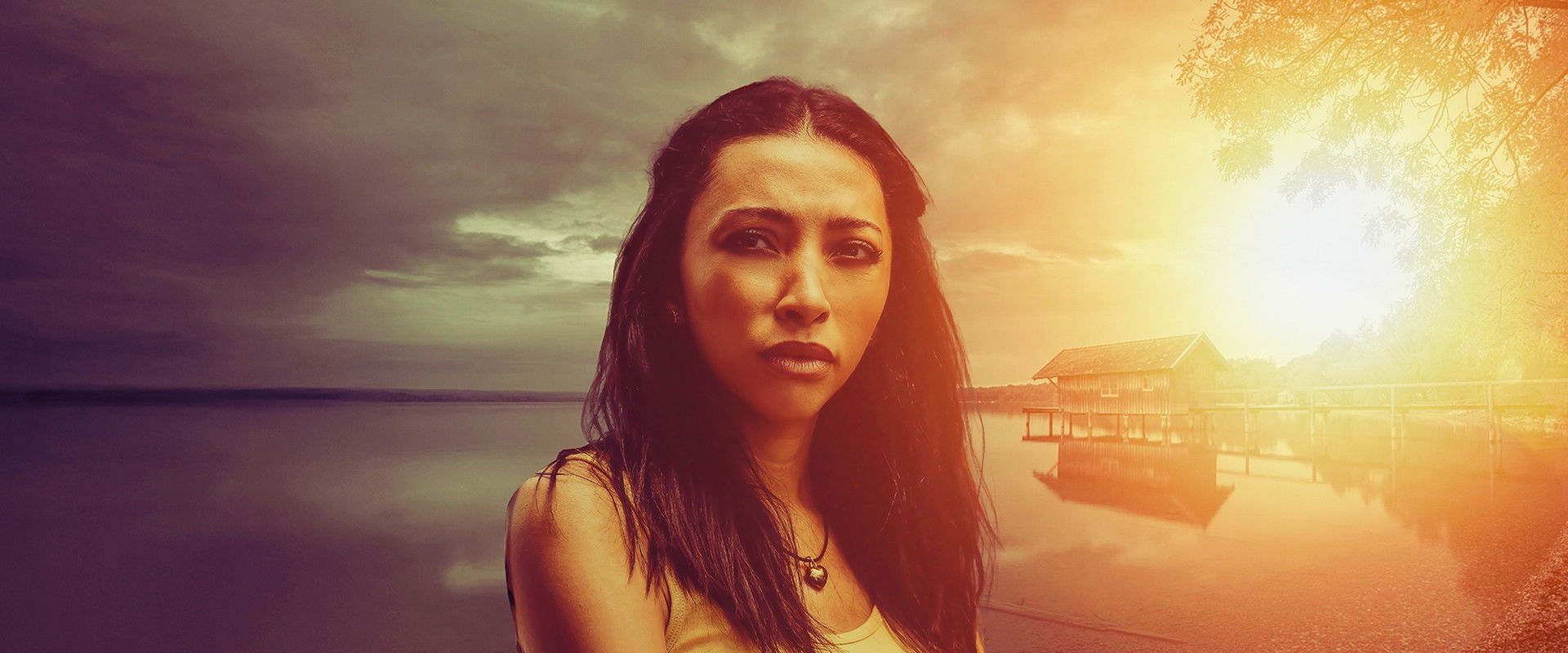 Dead Girl Summer's banner image