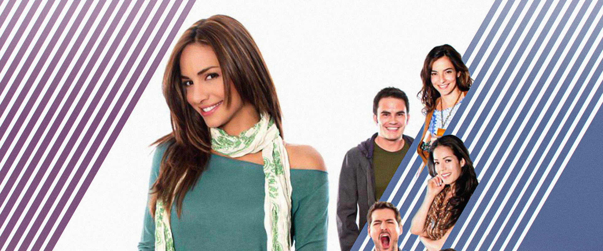 Los caballeros las prefieren brutas's banner image