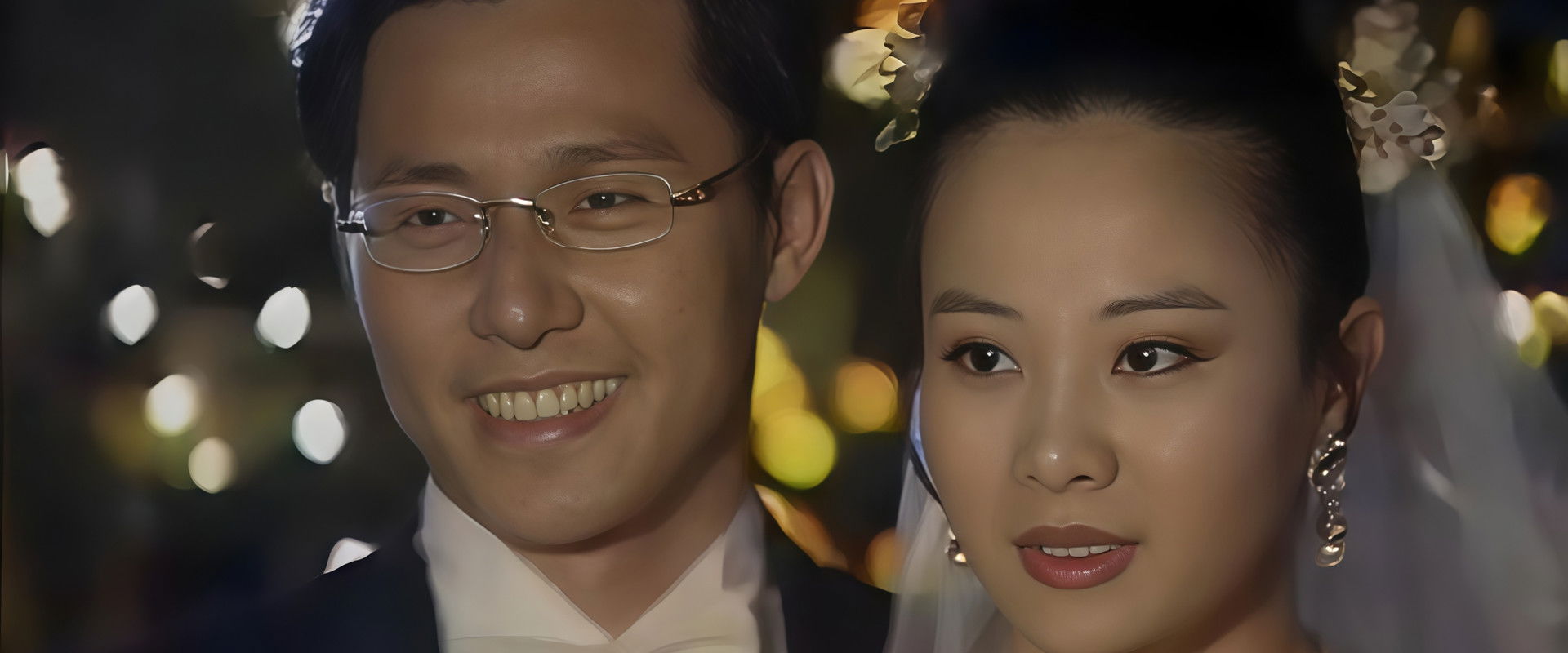 姐妹's banner image